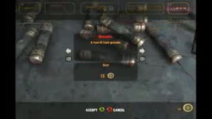 Metro 2033 bg audio