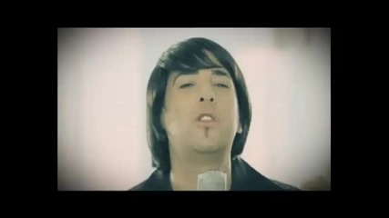 Zeljko Joksimovic - Dodji Sutra