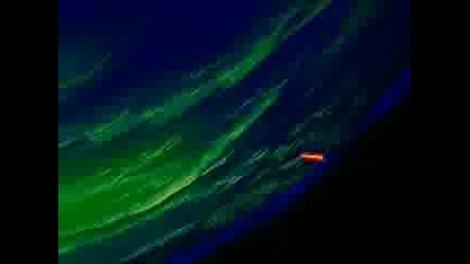 Dbz Goku Vs Freezer Trailer