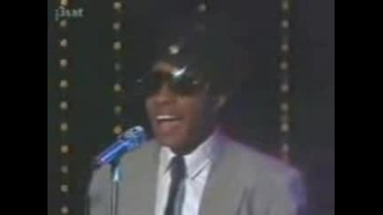 Bad Boys Blue - Come Back And Stay (1987)