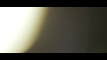 Lykke Li - No Rest For The Wicked ( Live at Trianon )