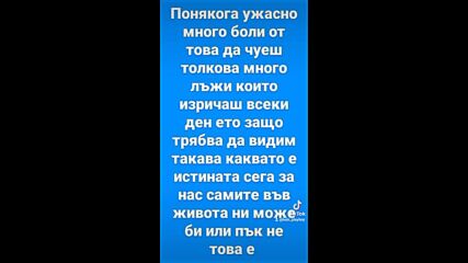Vid_28730812_135305_421.mp4