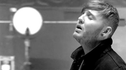 James Arthur - Recovery (official Music Video)
