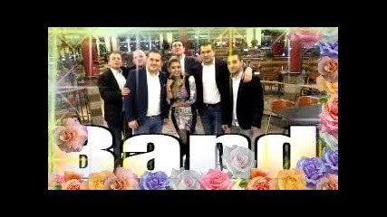 06.ork.mladen Band 2015-kyucheka=leka Poleka=9-ka