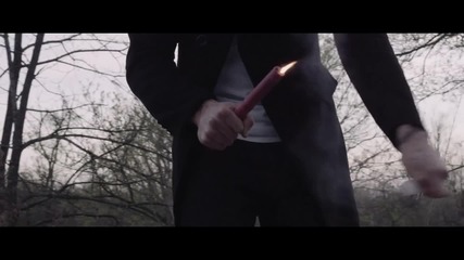 Needtobreathe - Multiplied [official Video]
