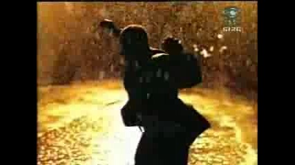 Puff Daddy - I`ll Be Missing You