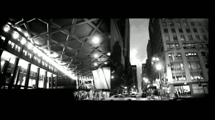 Jay - Z ft Alicia Keys - Empire state of mind H Q
