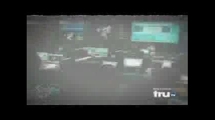 Джеси Вентура - Теория на конспирацията 1/6 