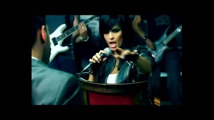 Преслава - Феномен 