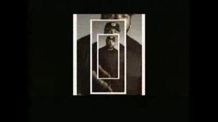 Trick Trick Let It Fly featuring Ice Cube