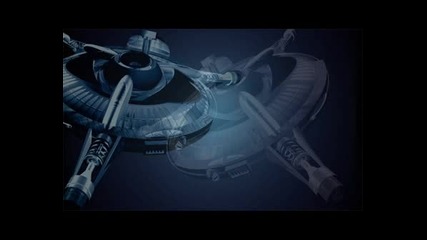Techno Ejay