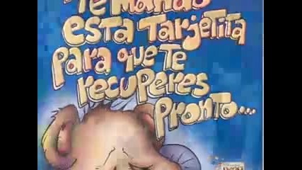 Respect - Ne si Sama 