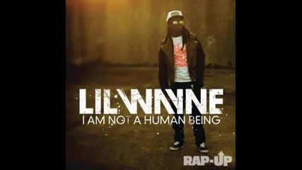 Lil Wayne - Popular feat. Lil Twist 
