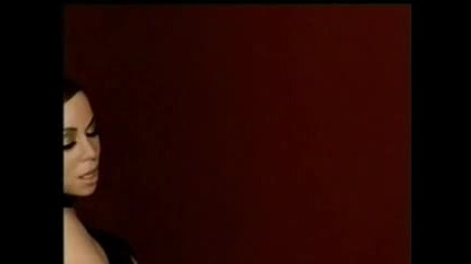 Young Jeezy feat. Mariah Carey - Side Effects
