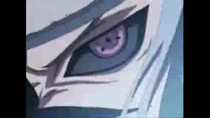Naruto Final Battle Amv.mp4