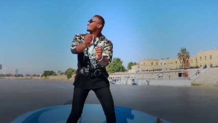 Parody - Iraqi Style (psy - Gangnam Style )