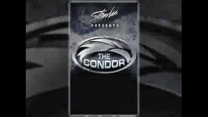 The Condor - Презентация На Играта