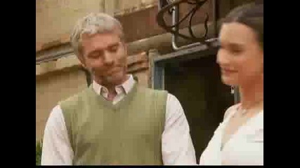 los herederos del monte capitulo 57 parte 3 