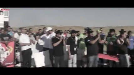 Sp drift championship [hd]