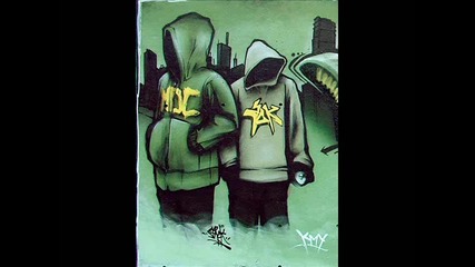Drum And Bass !!!