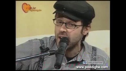 Peter Green Santana - Black Magic Woman [acoustic Version]