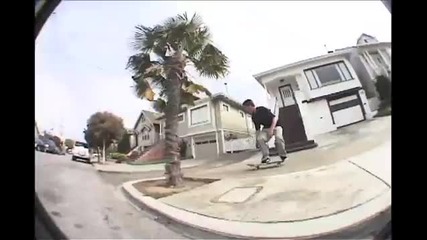 P - Stone - Shootin Hills 