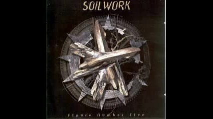 Soilwork - Strangler