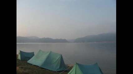Rapala Team - Mladkoo0 