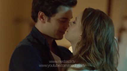 Medcezir 31 Bolum Fragmani 2