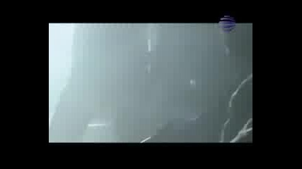 Ivana - The Man