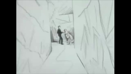 Youtube - A Ha - Take On Me - Video - Original