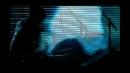 Hillsong - No Reason To Hide