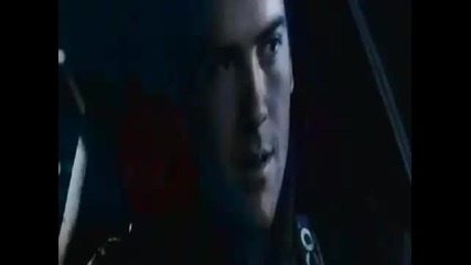 Lost Prophets - Ride - Tokyo Drift 