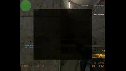 Cs 1.6.wmv