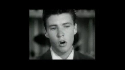Ricky Nelson - Have I Told You Lately That