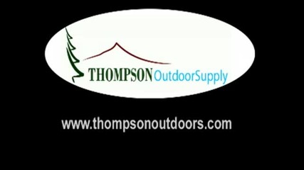 нож Cold Steel Outdoorsman