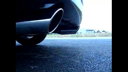 Chrysler 300c 3.5l