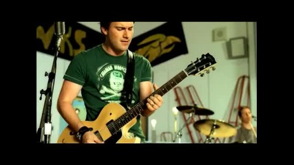Nickelback - Photograph