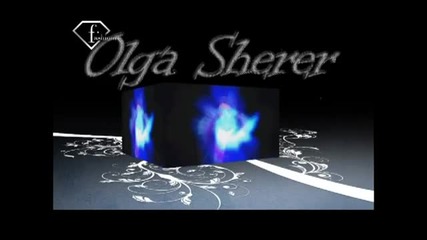 fashiontv Ftv.com - Olga Sherer F Floor cue tone 30 Sec 