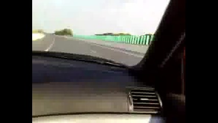 Bmw 330cd Vs. Mercedes Cl 500