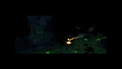 Dota - Massive Gaming