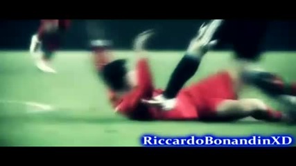 Cristiano Ronaldo 2011 - Goals Skills -portugal