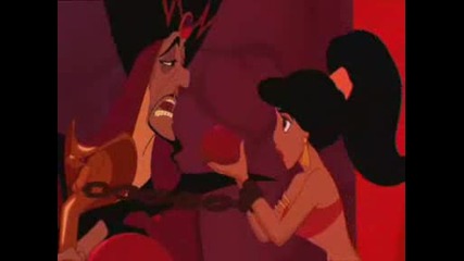 Aladdin / Аладин / + Subs 