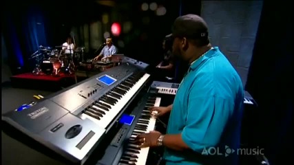 Nas - You Cant Kill Me 