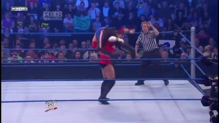 Edge reverses Gts into a Edge O'matic