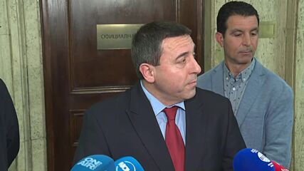 Дали София ще има градски транспорт в петък ще стане ясно след 20 ч.