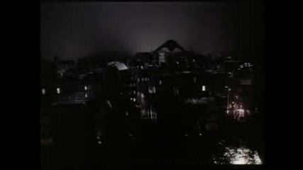 The Crow - Част 10/10 