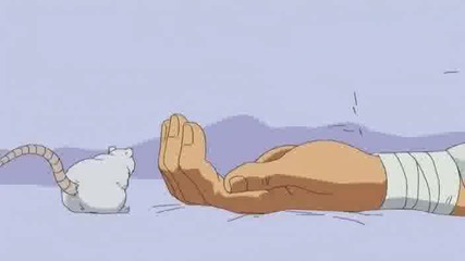 One Piece Епизод 237 Високо Качество 