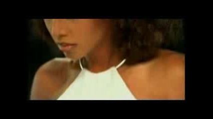 Toni Braxton - Un - Break My Heart