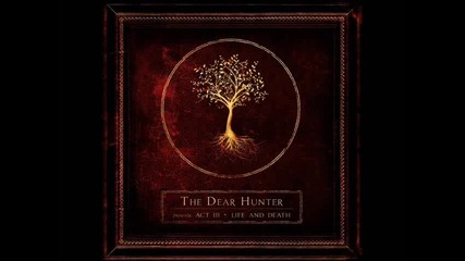 The Dear Hunter - This Beautiful Life